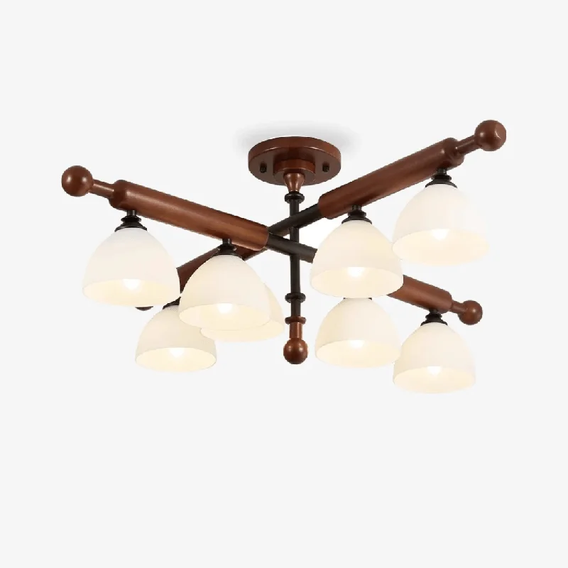vakkerlight156152