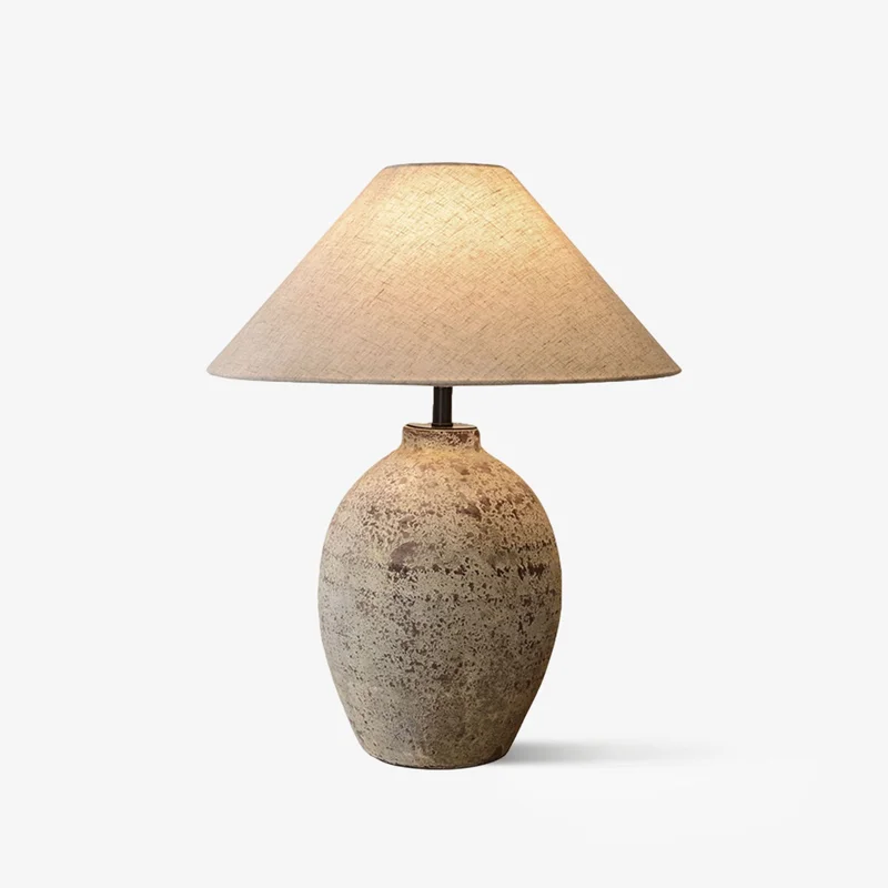 vakkerlight156212