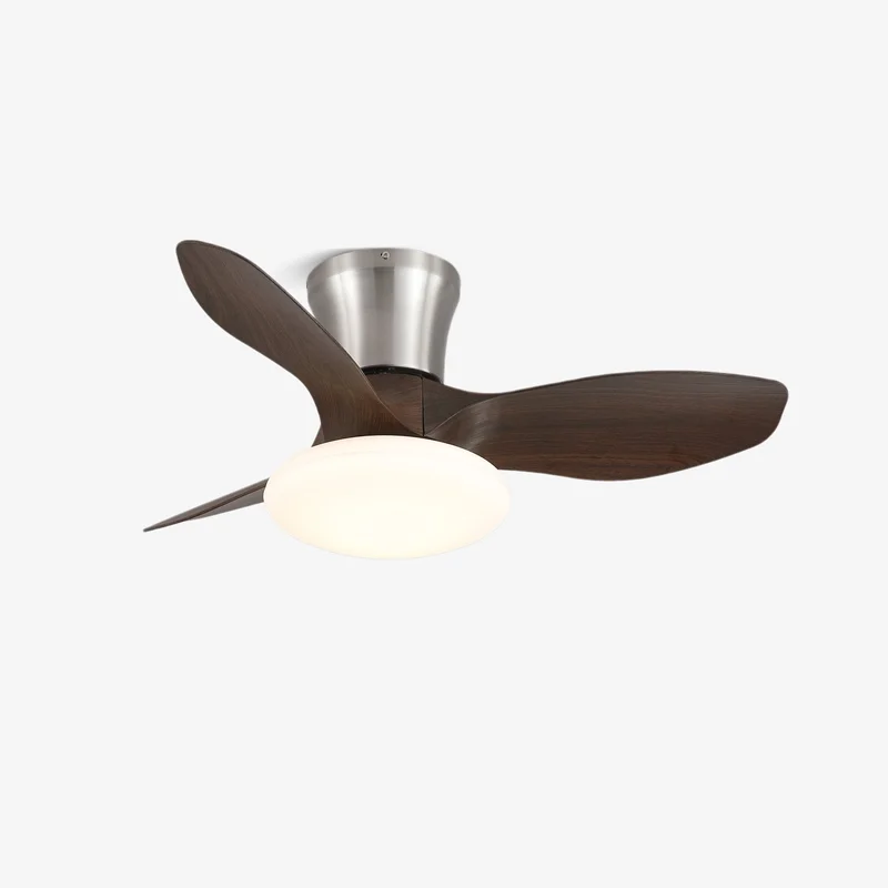 vakkerlight156286