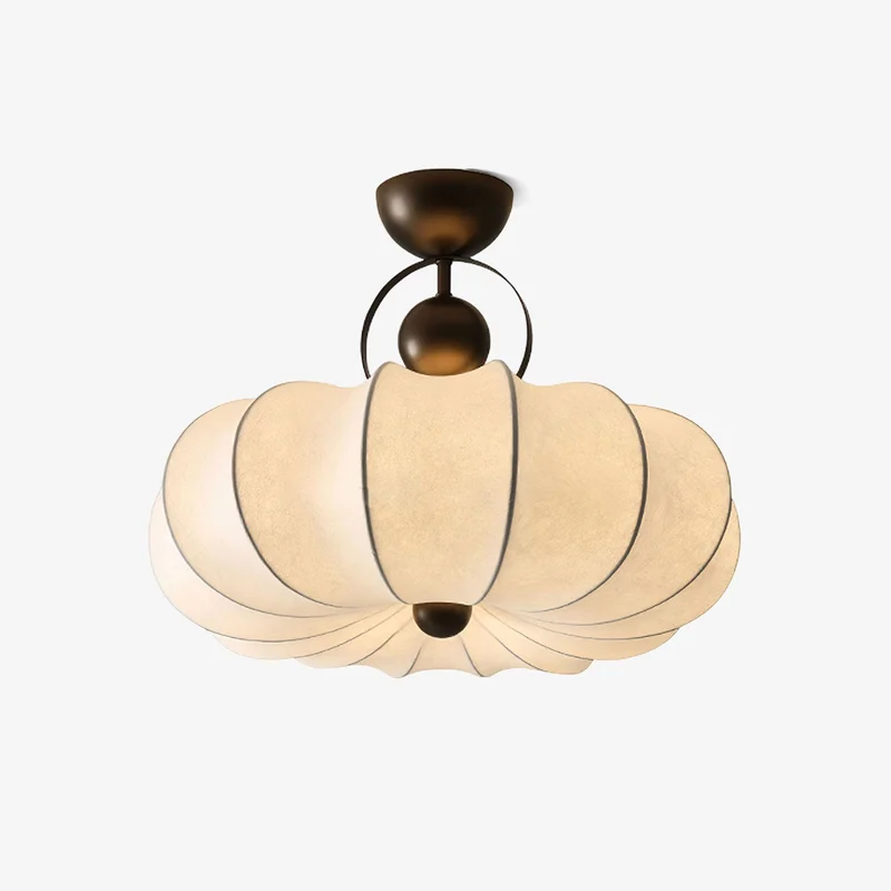 vakkerlight156303