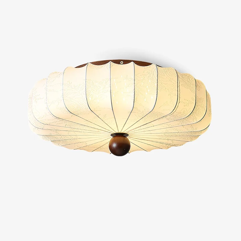 vakkerlight156350