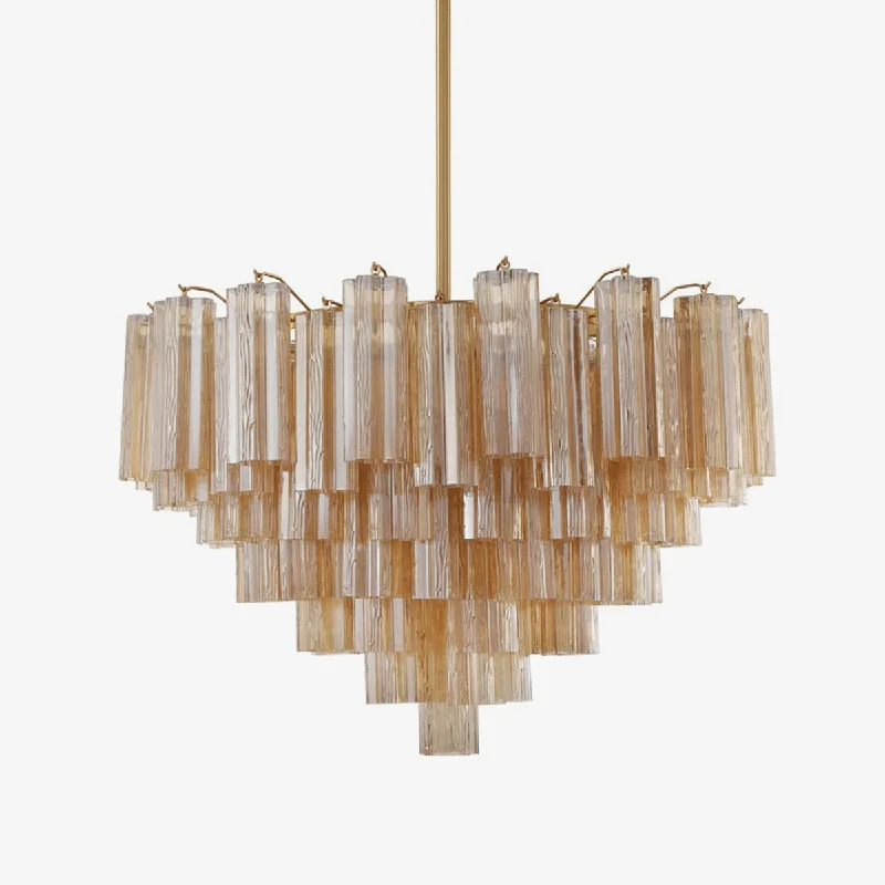 vakkerlight156425