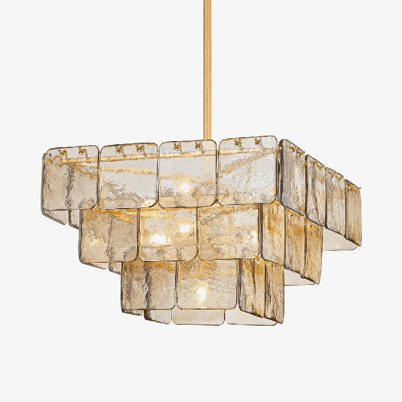 vakkerlight156599