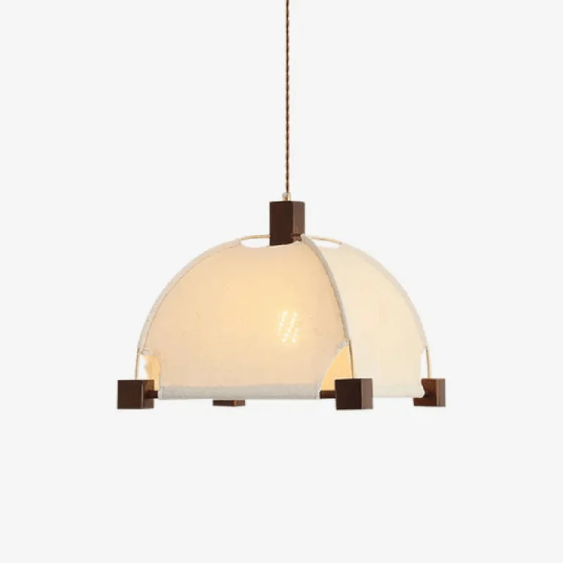 vakkerlight156712