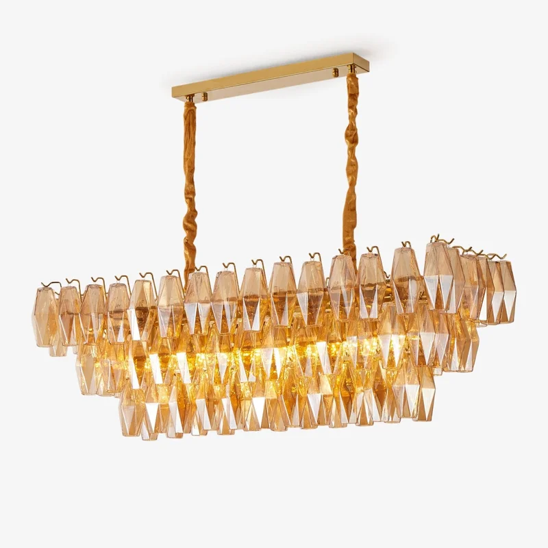 vakkerlight156793