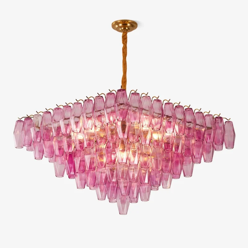 vakkerlight156845