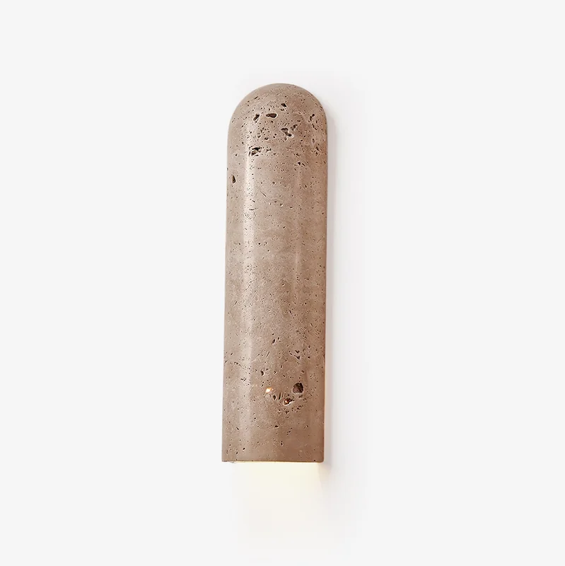 vakkerlight156978