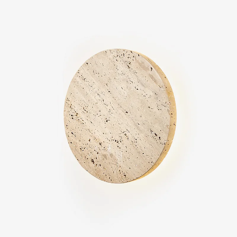 vakkerlight157151