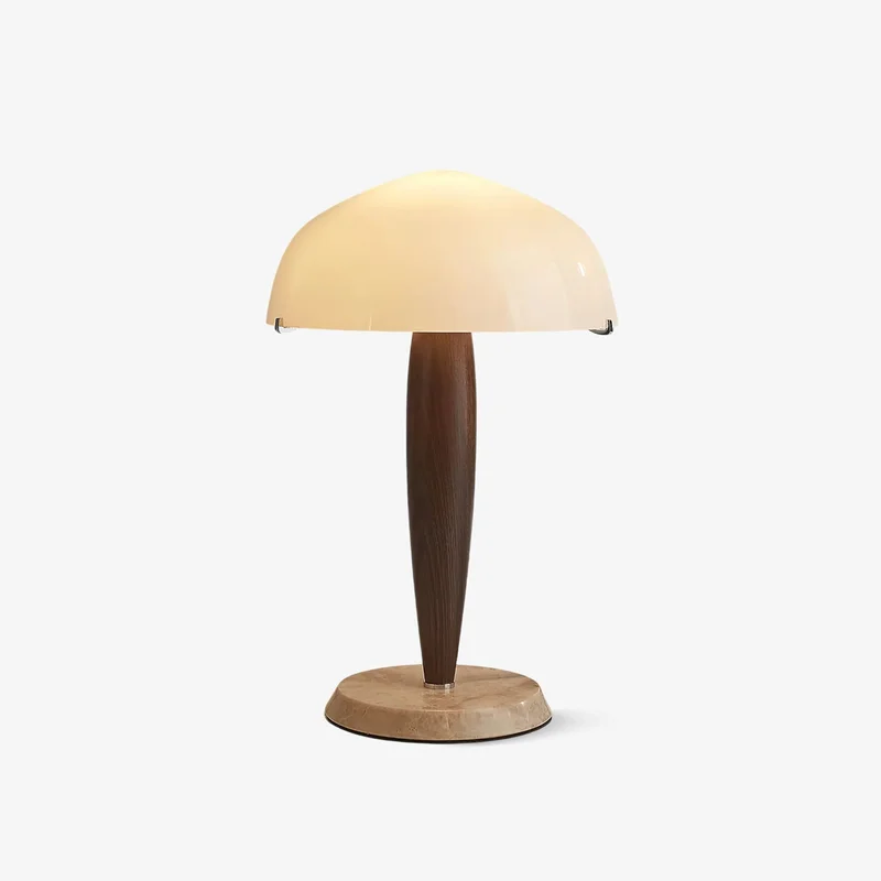 vakkerlight157230