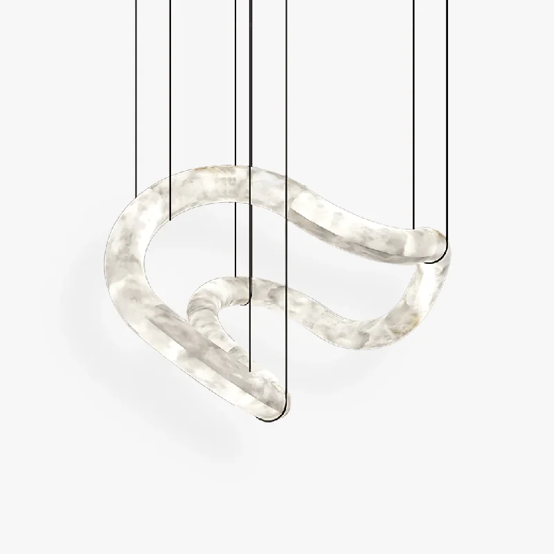 vakkerlight157270