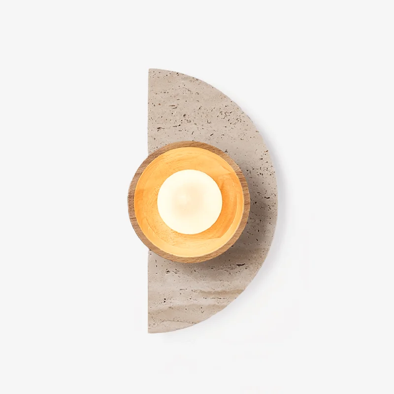 vakkerlight157330