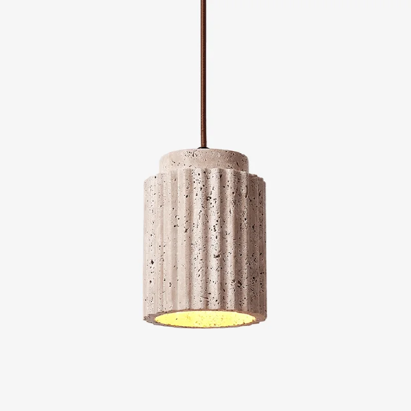 vakkerlight157361