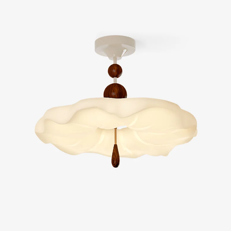 vakkerlight157575