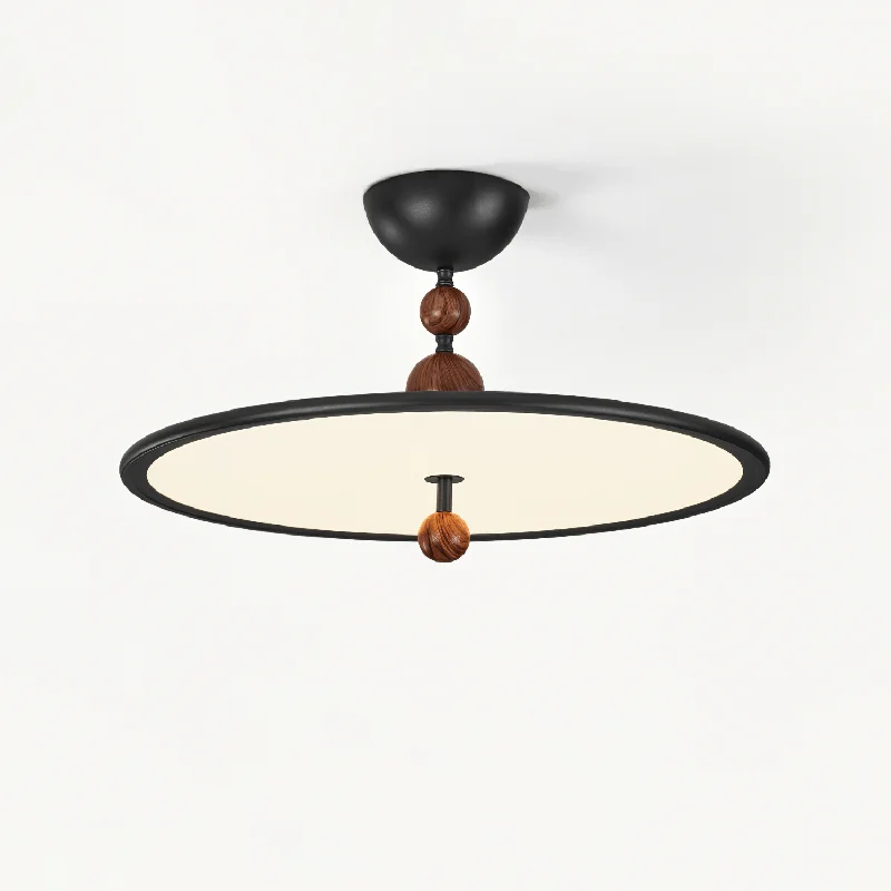 vakkerlight157638