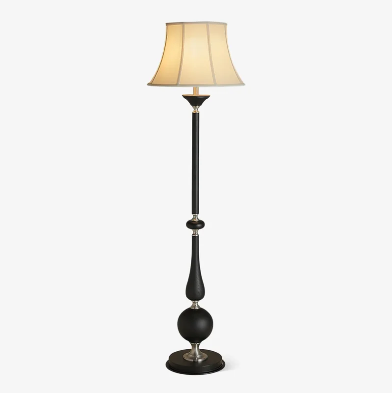 vakkerlight157852