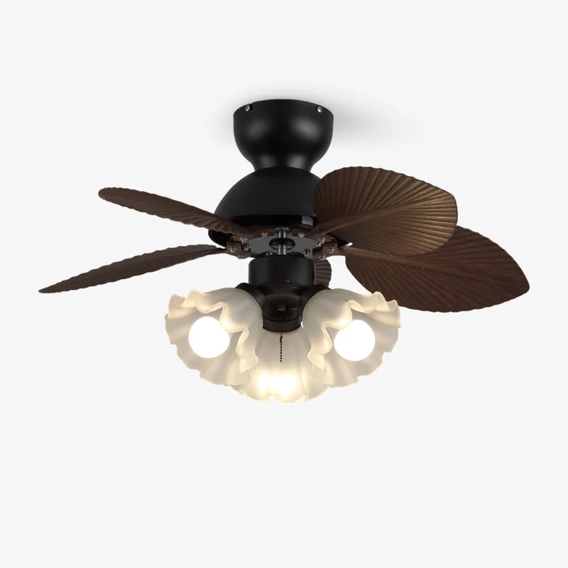 vakkerlight157876