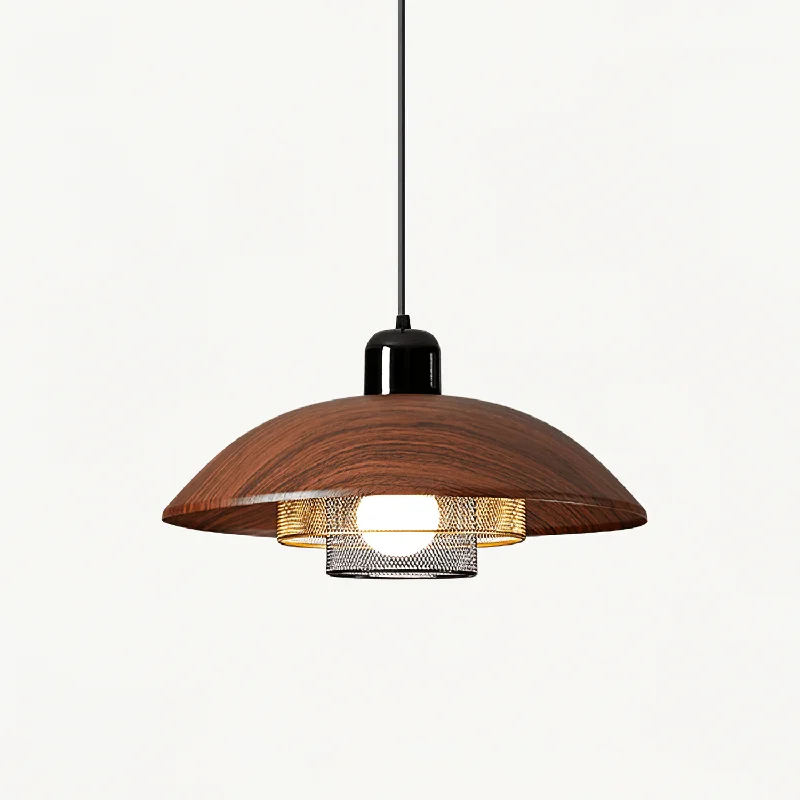 vakkerlight157911