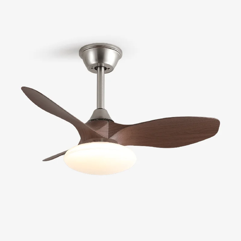 vakkerlight157928