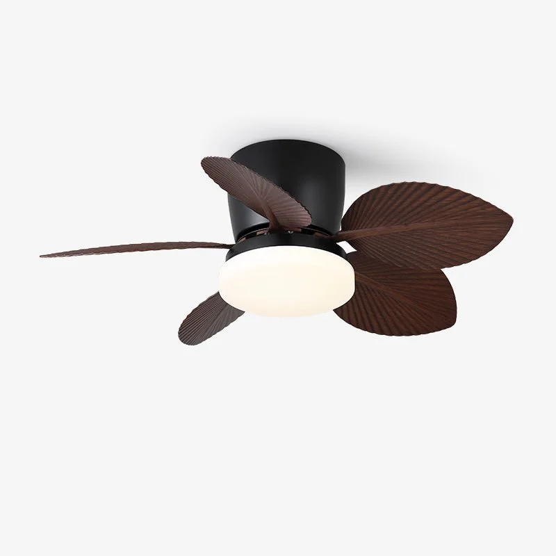 vakkerlight157961
