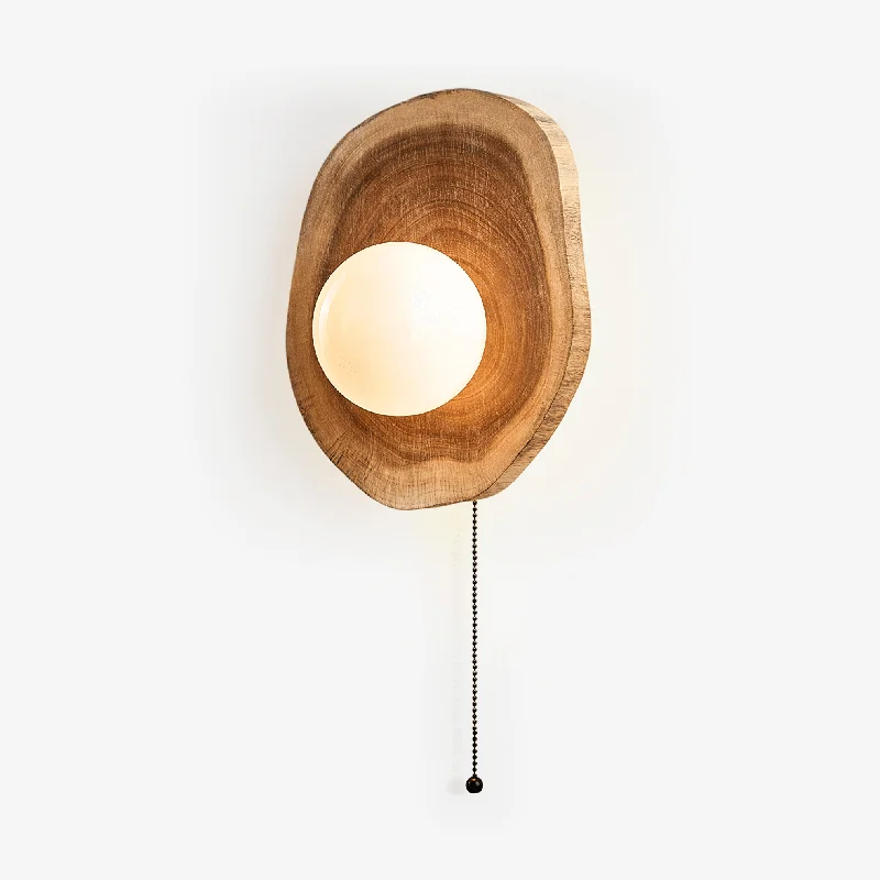 vakkerlight158000