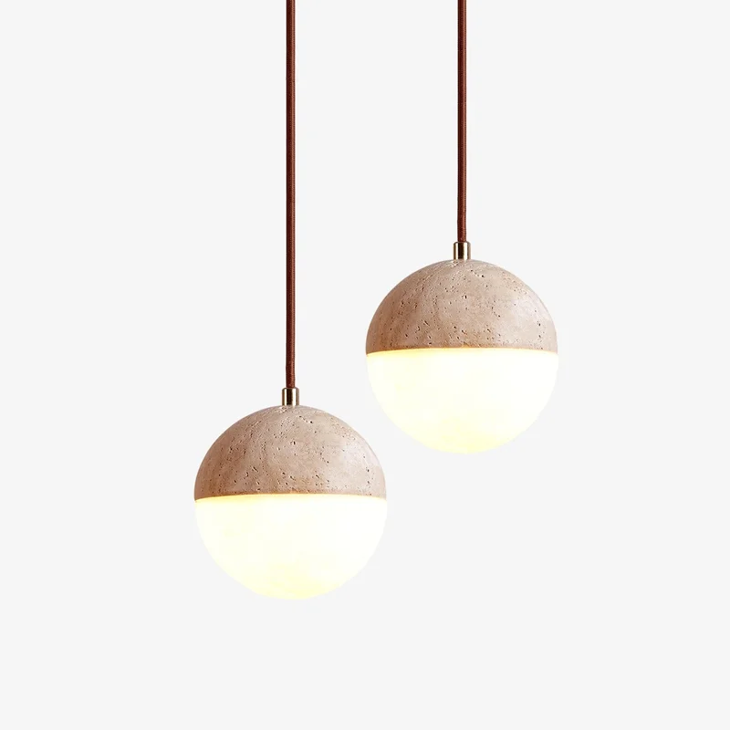 vakkerlight158146