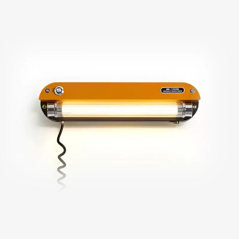 vakkerlight158460