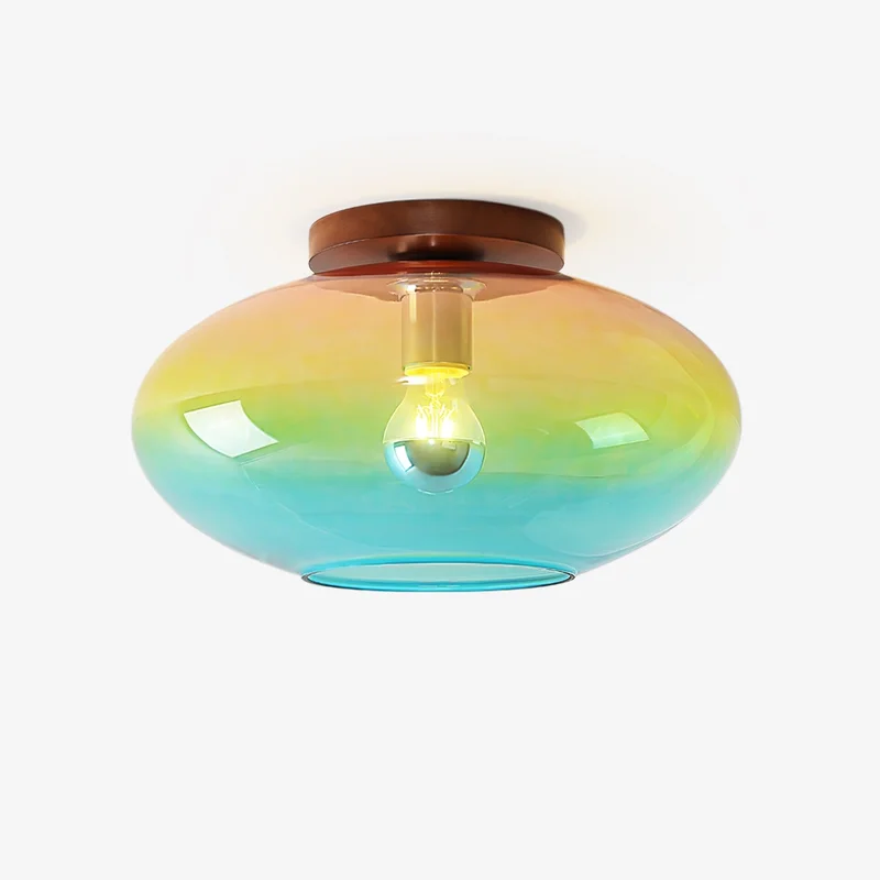 vakkerlight158590