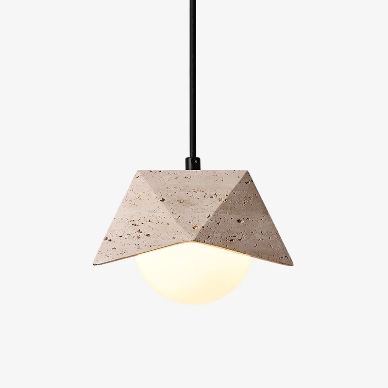 vakkerlight158714