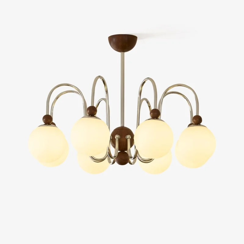 vakkerlight158819
