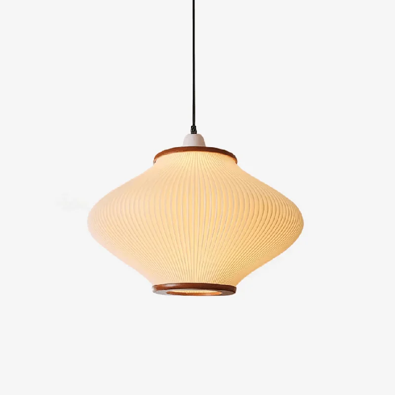 vakkerlight158891