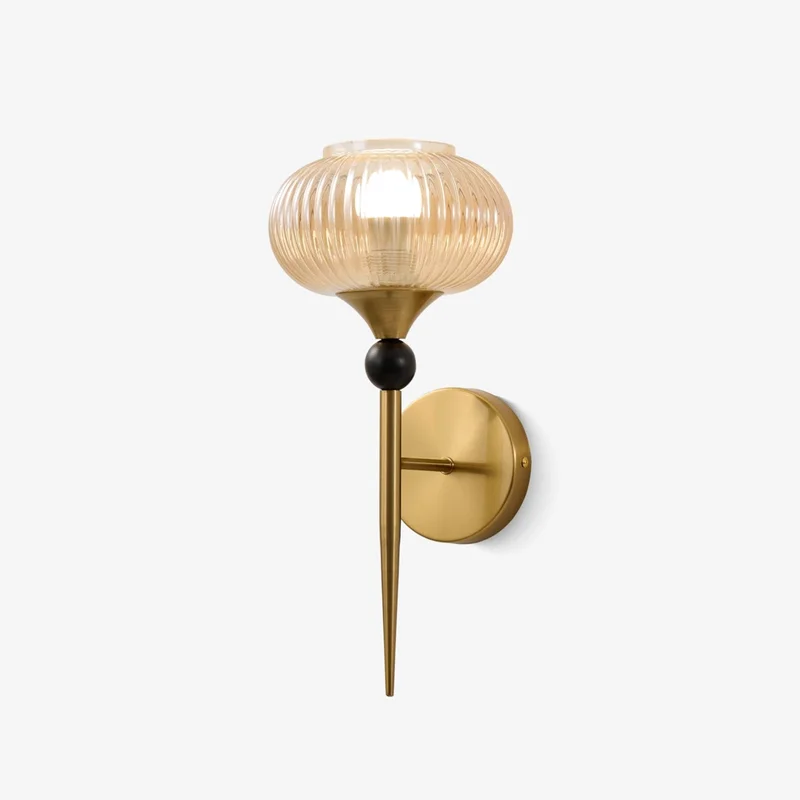vakkerlight158939