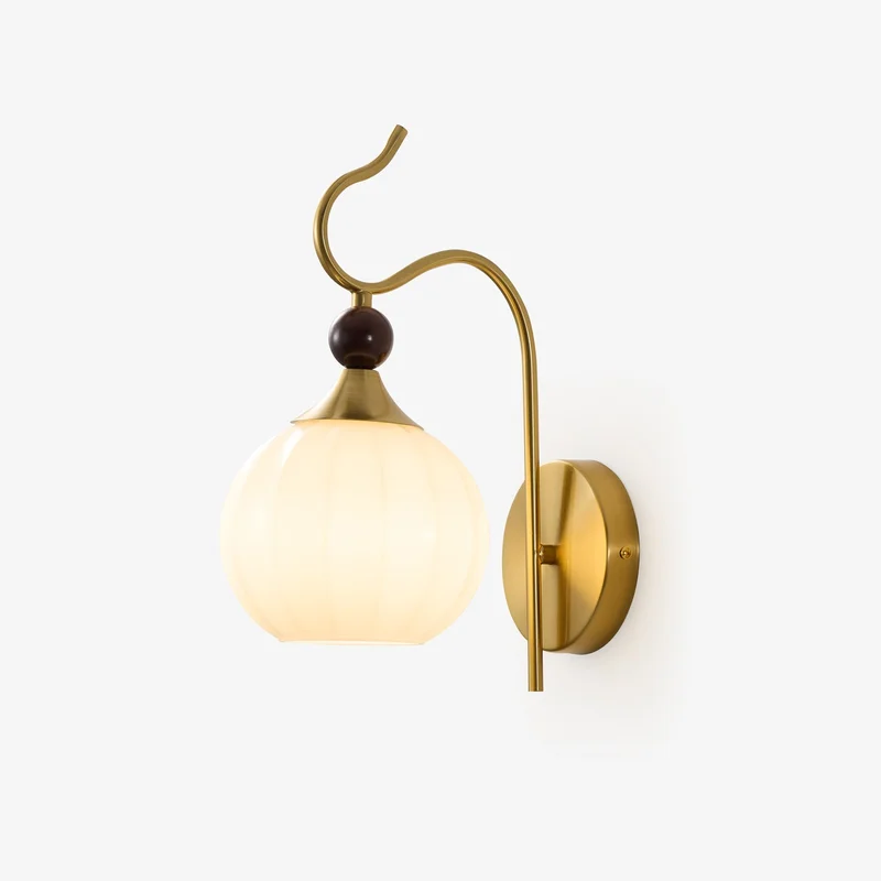 vakkerlight158986