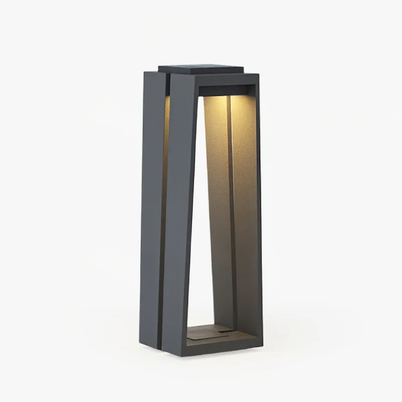vakkerlight159149