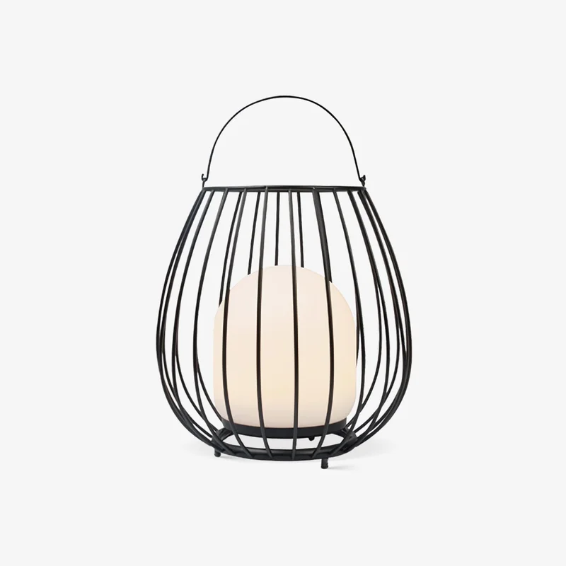 vakkerlight159162