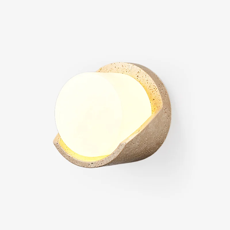 vakkerlight159295