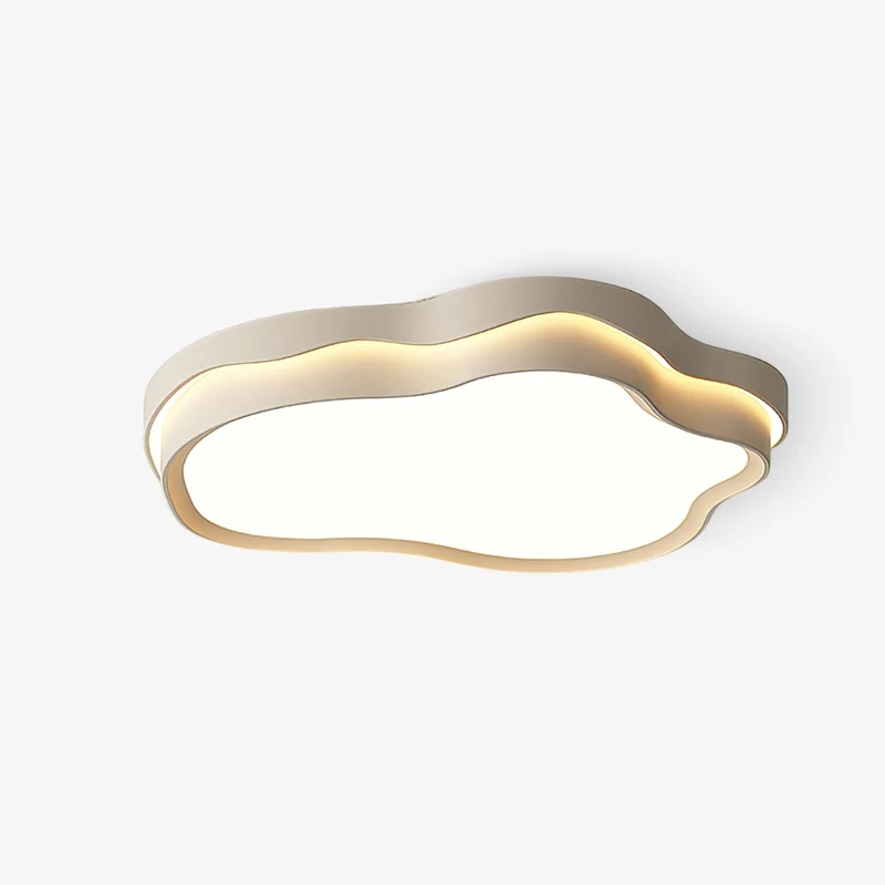 vakkerlight159307