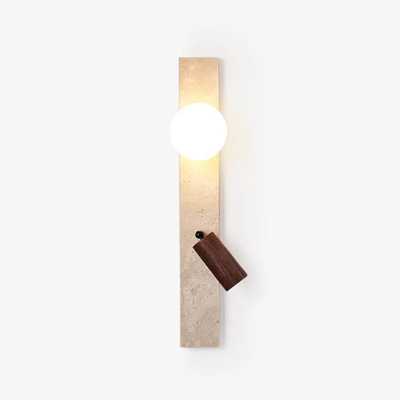 vakkerlight159342