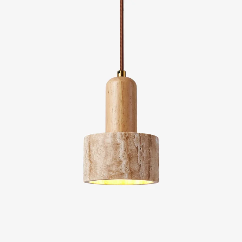 vakkerlight159350