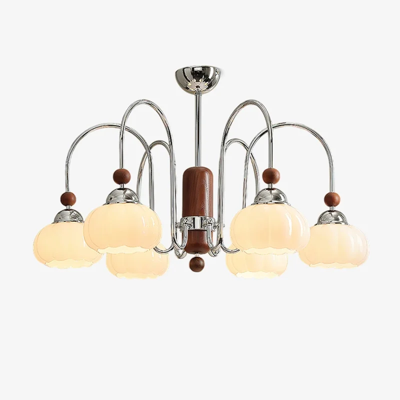 vakkerlight159387