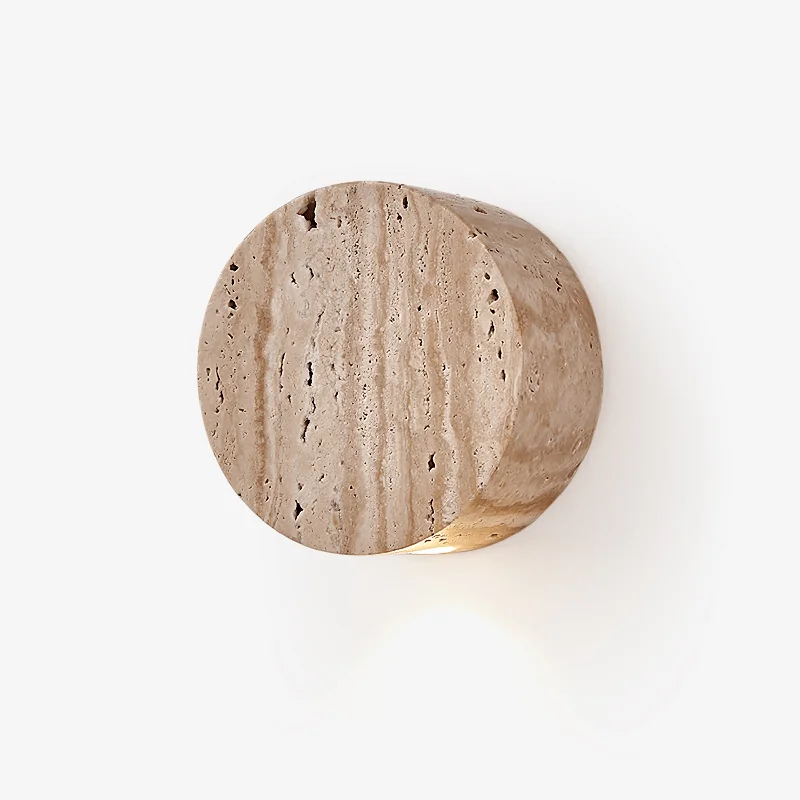 vakkerlight159415