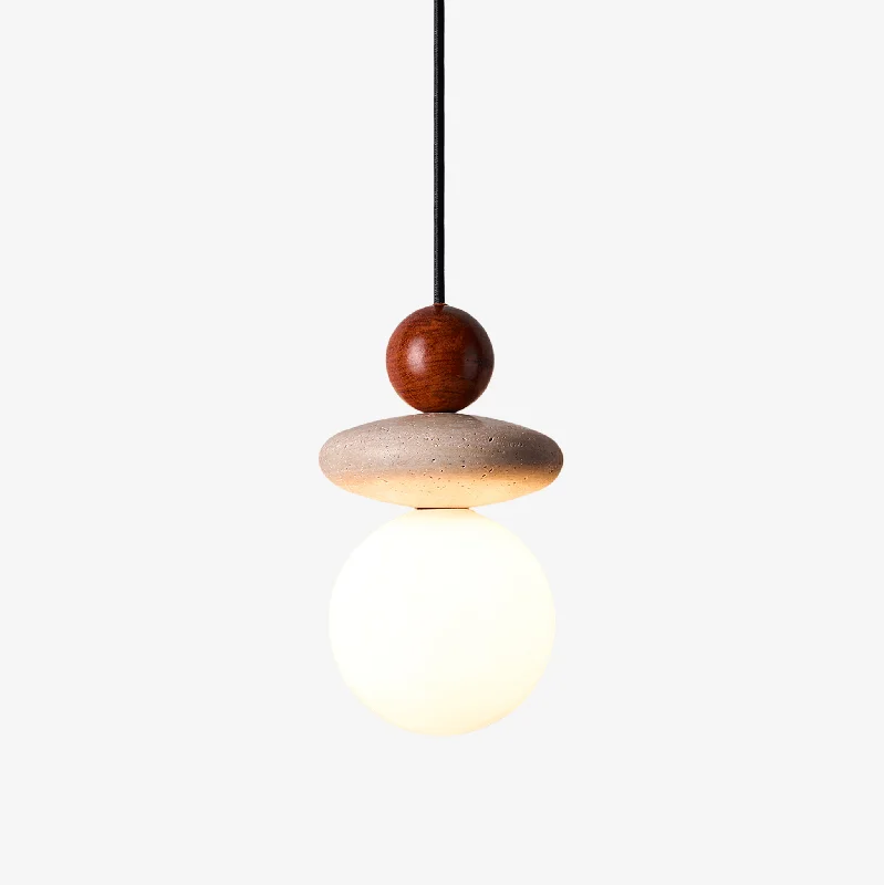 vakkerlight159431
