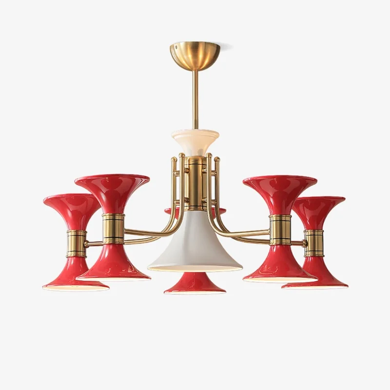 vakkerlight159489