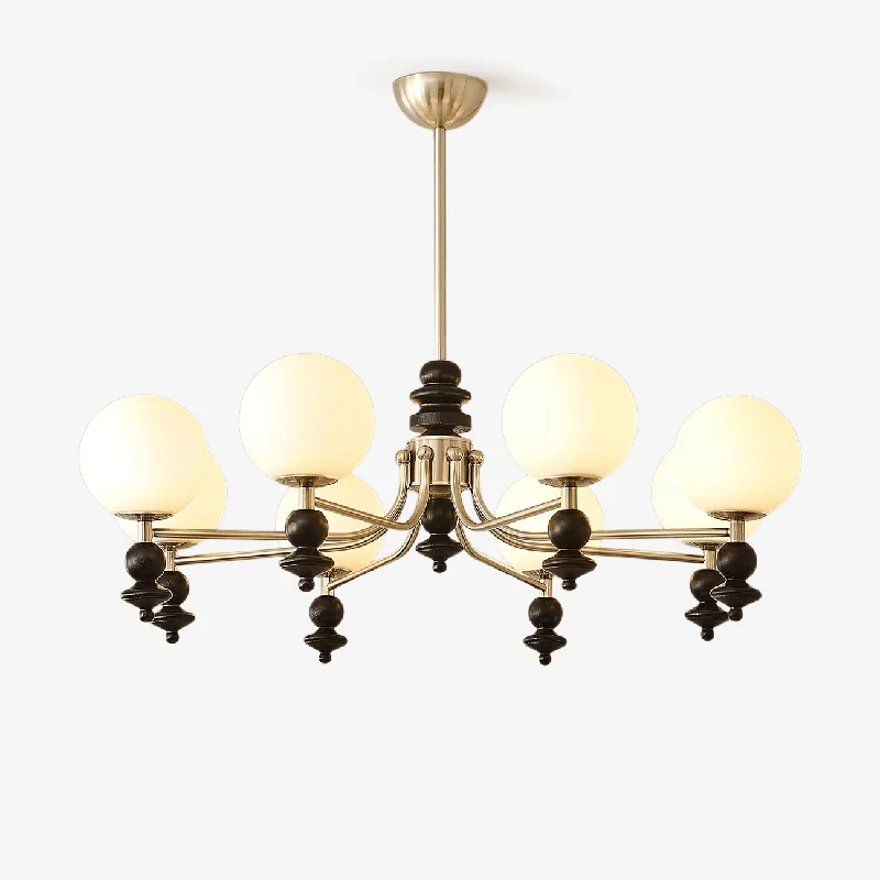 vakkerlight159542