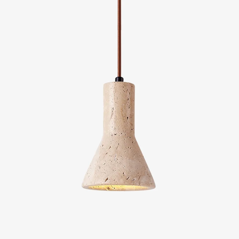 vakkerlight159552