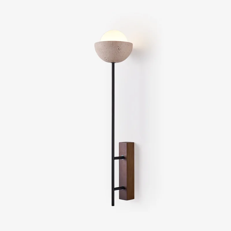 vakkerlight159586