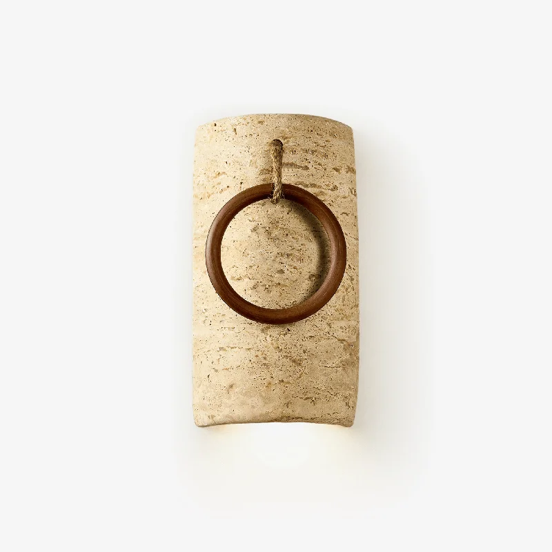 vakkerlight159638