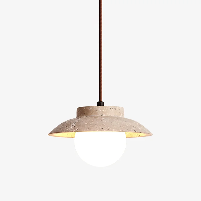 vakkerlight159685