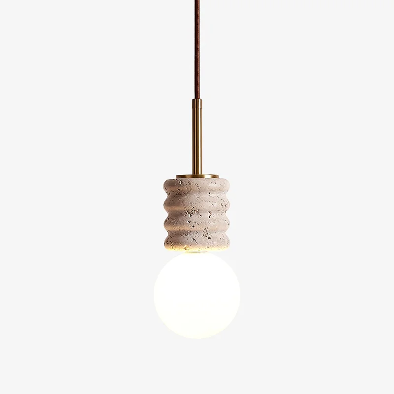 vakkerlight159696