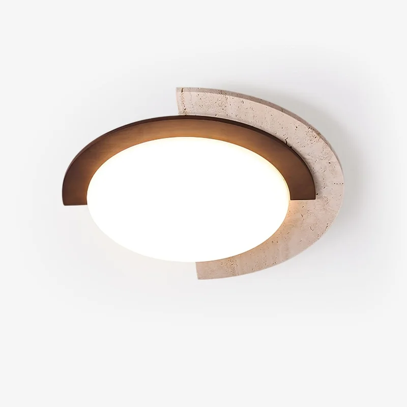 vakkerlight159764