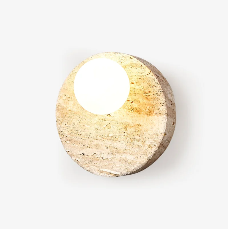 vakkerlight160014